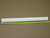 FILTERSOFT M730CJUUS2 PNEUMATIC FILTER ELEMENT T212324