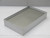 CAMFIL 855026311 PNEUMATIC FILTER ELEMENT T210271