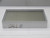 CAMFIL 855026311 PNEUMATIC FILTER ELEMENT T210271