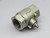 APOLLO 316 PNEUMATIC QUICK EXHAUST VALVE T212478