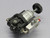 FAIRCHILD INDUSTRIAL PROD 10222H PNEUMATIC REGULATOR T220576