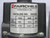 FAIRCHILD INDUSTRIAL PROD 10222H PNEUMATIC REGULATOR T220576