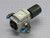 FESTO MS4-LR-1\4-D7-AS PNEUMATIC REGULATOR T220112