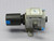 FESTO MS4-LR-1\4-D7-AS PNEUMATIC REGULATOR T220112