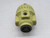 NORGREN 11-024-040 PNEUMATIC REGULATOR T215110