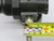 WATTS R11-02A PNEUMATIC REGULATOR T212421
