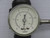 WATTS R11-02A PNEUMATIC REGULATOR T212421