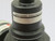 WATTS R11-02A PNEUMATIC REGULATOR T212421