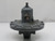 FISHER CONTROLS J2764 PRESSURE REDUCING REGULATOR T211964