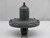 FISHER CONTROLS J2764 PRESSURE REDUCING REGULATOR T211964
