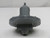 FISHER CONTROLS J2764 PRESSURE REDUCING REGULATOR T211964