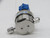 VERIFLO SQ90-30W-2P-FSFF STAINLESS STEEL REGULATOR T212321