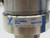 VERIFLO SQ90-30W-2P-FSFF STAINLESS STEEL REGULATOR T212321