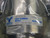 VERIFLO SQ90-30W-2P-FSFF STAINLESS STEEL REGULATOR T212556
