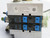 FESTO CPV14-VI PNEUMATIC MANIFOLD T219474