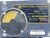 WORCESTER CONTROLS PM15S PNEUMATIC POSITIONER T217361