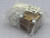 VERSA SA-4302-65 PNEUMATIC VALVE PART T216509