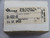 VERSA SA-4302-65 PNEUMATIC VALVE PART T216509