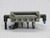 FESTO FR-8-1/8 PNEUMATIC T220406