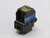 REXROTH 3-842-522-400 PNEUMATIC ACCESSORY T220537