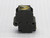 REXROTH 3-842-522-400 PNEUMATIC ACCESSORY T220537