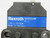 REXROTH 3-842-522-400 PNEUMATIC ACCESSORY T220537