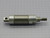 SMC NCME125-UIA9506 PNEUMATIC ACTUATOR T217518