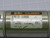 SMC NCME125-UIA9506 PNEUMATIC ACTUATOR T217518