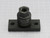 SMC JAF40-14-150 PNEUMATIC FITTING T220469