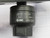 SMC JAF40-14-150 PNEUMATIC FITTING T220469