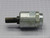 FESTO FK-M16X1,5 PNEUMATIC FITTING & ACCESSORIES T220105