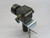 AVENTICS 0821302561 PNEUMATIC FITTING & ACCESSORIES T215590