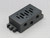 ASCO NUMATICS TERMINAL HOUSING STRIP T211926