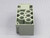 ASCO NUMATICS TERMINAL HOUSING STRIP T211925