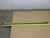 INGERSOLL RAND 1158047 HIGH PRESSURE ROD PISTON T212331
