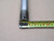 INGERSOLL RAND 1158047 HIGH PRESSURE ROD PISTON T212331