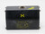 KEYSTONE PNEUMATIC ACTUATOR T212257