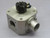 SMC CRB1BW20-90S ROTARY ACTUATOR T215657