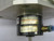 SMC CRB1BW20-90S ROTARY ACTUATOR T215657