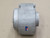 FLATON ROTARY TIMING VALVES T212148