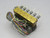 KORNIT DIGITAL 619000/483 6X SOLENOID VALVE FLO CONTROL T219007