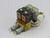 FLO CONTROL 619000/471 ELECTROMAGNETIC SOLENOID VALVE T219549
