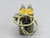FLO CONTROL 619000/471 ELECTROMAGNETIC SOLENOID VALVE T219549