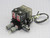 FLO CONTROL 619000/483 ELECTROMAGNETIC SOLENOID VALVE T219548