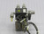 FLO CONTROL 619000/483 ELECTROMAGNETIC SOLENOID VALVE T219548