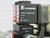 FLO CONTROL 619000/483 ELECTROMAGNETIC SOLENOID VALVE T219548