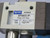 YPC SF4603-IP FLEXIBLE SOLENOID VALVE T219546