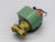 ASCO 8262260 GENERAL SERVICE SOLENOID VALVE T218602