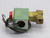 ASCO 8262260 GENERAL SERVICE SOLENOID VALVE T218602