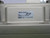 SMC AMH450C-04BC MICRO MIST SEPARATOR T215629